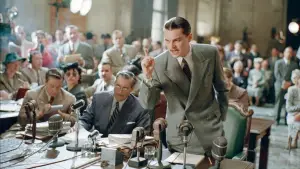 Backdrop to the movie "The Aviator" #611601