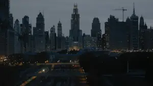 Backdrop to the movie "The Batman" #557245