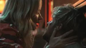 Backdrop to the movie "The Fall Guy" #572334