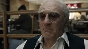 Backdrop to the movie "The Irishman" #608115