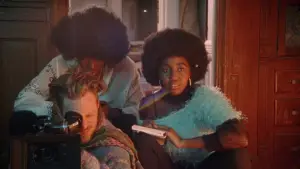 Backdrop to the movie "The Sweet East" #756415