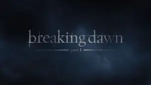 Backdrop to the movie "The Twilight Saga: Breaking Dawn - Part 1" #526610