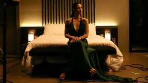 Backdrop to the movie "The Whispers that Killed Me" #762576