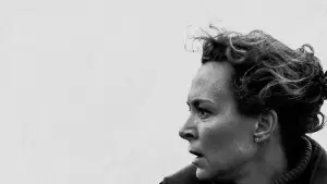 Backdrop to the movie "Unmoored" #787112