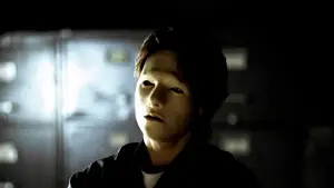 Backdrop to the movie "Vanilla Sky" #652838