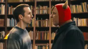 Backdrop to the movie "Vile & Miserable" #775905