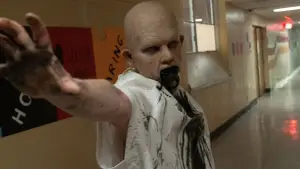 Backdrop to the movie "Whistle" #511916