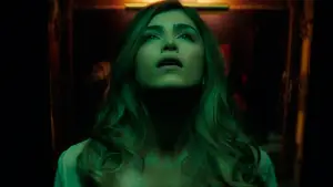 Backdrop to the movie "Bone Lake" #532147