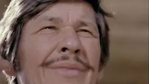 Backdrop to the movie "Death Wish II" #345690