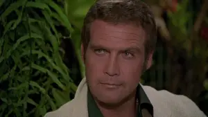 Backdrop to the movie "Killer Fish" #671647