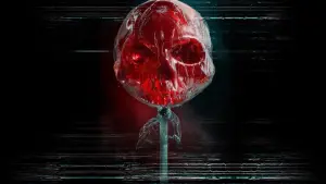 Backdrop to the movie "V/H/S/Halloween" #579709