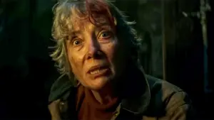 Backdrop to the movie "Dead of Winter" #796033