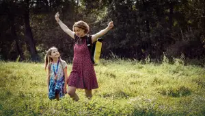 Backdrop to the movie "22 Bahnen" #572115