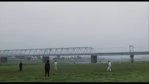 Backdrop to the movie "Haru" #904900
