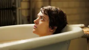 Backdrop to the movie "From Hilde, with Love" #664651