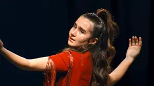 Backdrop to the movie "Kanto" #536757