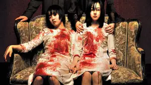 Backdrop to the movie "A Tale of Two Sisters" #811005