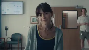 Backdrop to the movie "Omni Loop" #645985