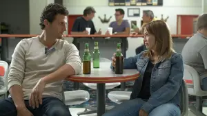 Backdrop to the movie "Hubcap" #741221