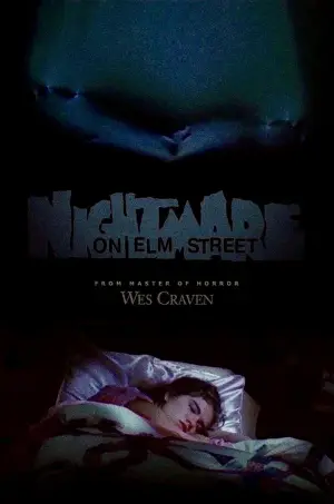 A Nightmare on Elm Street