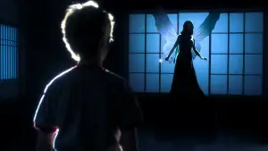 Backdrop to the movie "A.I. Artificial Intelligence" #714325