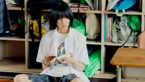 Backdrop to the movie "All Greens" #781058