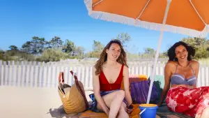 Backdrop to the movie "Forced Vacation" #591660