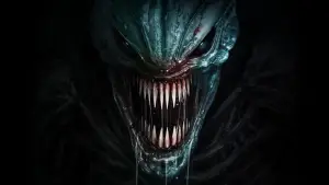 Backdrop to the movie "Alien: Rubicon" #631690