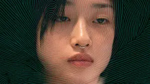 Backdrop to the movie "Desert of Namibia" #738760