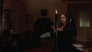 Backdrop to the movie "From Beyond the Grave" #451377