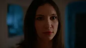 Backdrop to the movie "In the Flesh" #792456