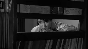 Backdrop to the movie "King Creole" #728747