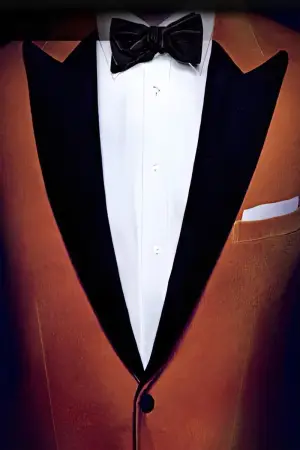 Poster to the movie "Kingsman: The Golden Circle" #605699