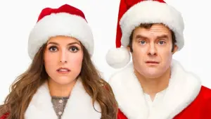 Backdrop to the movie "Noelle" #277035