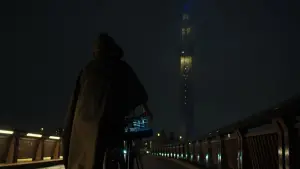 Backdrop to the movie "Perfect Days" #529703