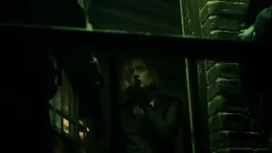 Backdrop to the movie "Don