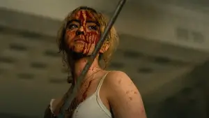 Backdrop to the movie "Ready or Not 2: Here I Come" #760386