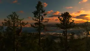 Backdrop to the movie "Rise of the Planet of the Apes" #598936