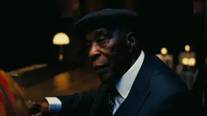 Backdrop to the movie "Sinners" #512439