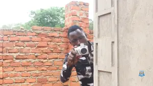 Backdrop to the movie "Stolen Ties (2026)" #542822