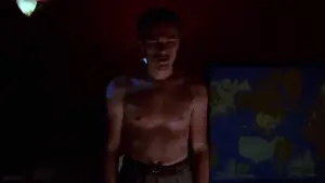 Backdrop to the movie "The Aviator" #611559