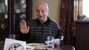 Backdrop to the movie "The Big Sick" #223149