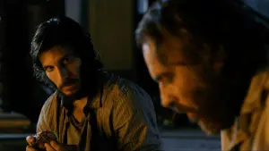 Backdrop to the movie "The Last Days" #306650