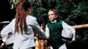 Backdrop to the movie "The Parent Trap" #584987