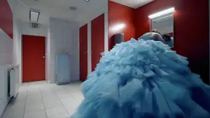 Backdrop to the movie "The Substance" #531067