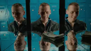 Backdrop to the movie "Trainspotting" #656430