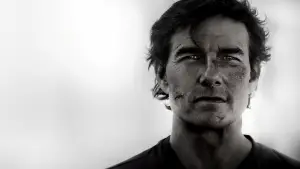 Backdrop to the movie "Mission: Impossible 8" #514994