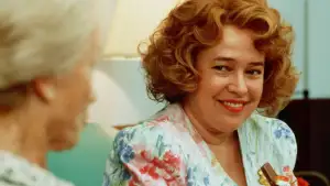 Backdrop to the movie "Fried Green Tomatoes" #809841