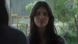 Backdrop to the movie "Haunting of Mount Gede" #736036