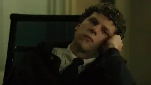 Backdrop to the movie "The Social Network" #588904